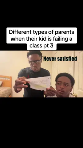 @Jadenhannah_ 