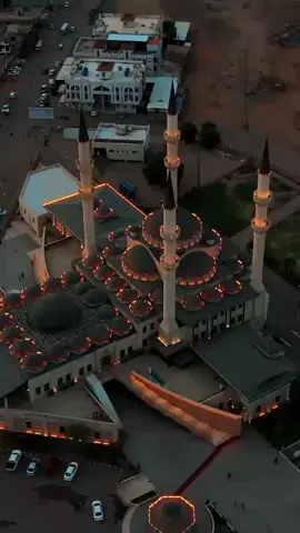 #شيخ_مجتبي_محمد_فضل_الله  #قران_كريم #قران  #رمضان #رمضان_يجمعنا #رمضان_كريم 