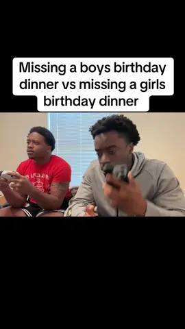 @Jadenhannah_ 