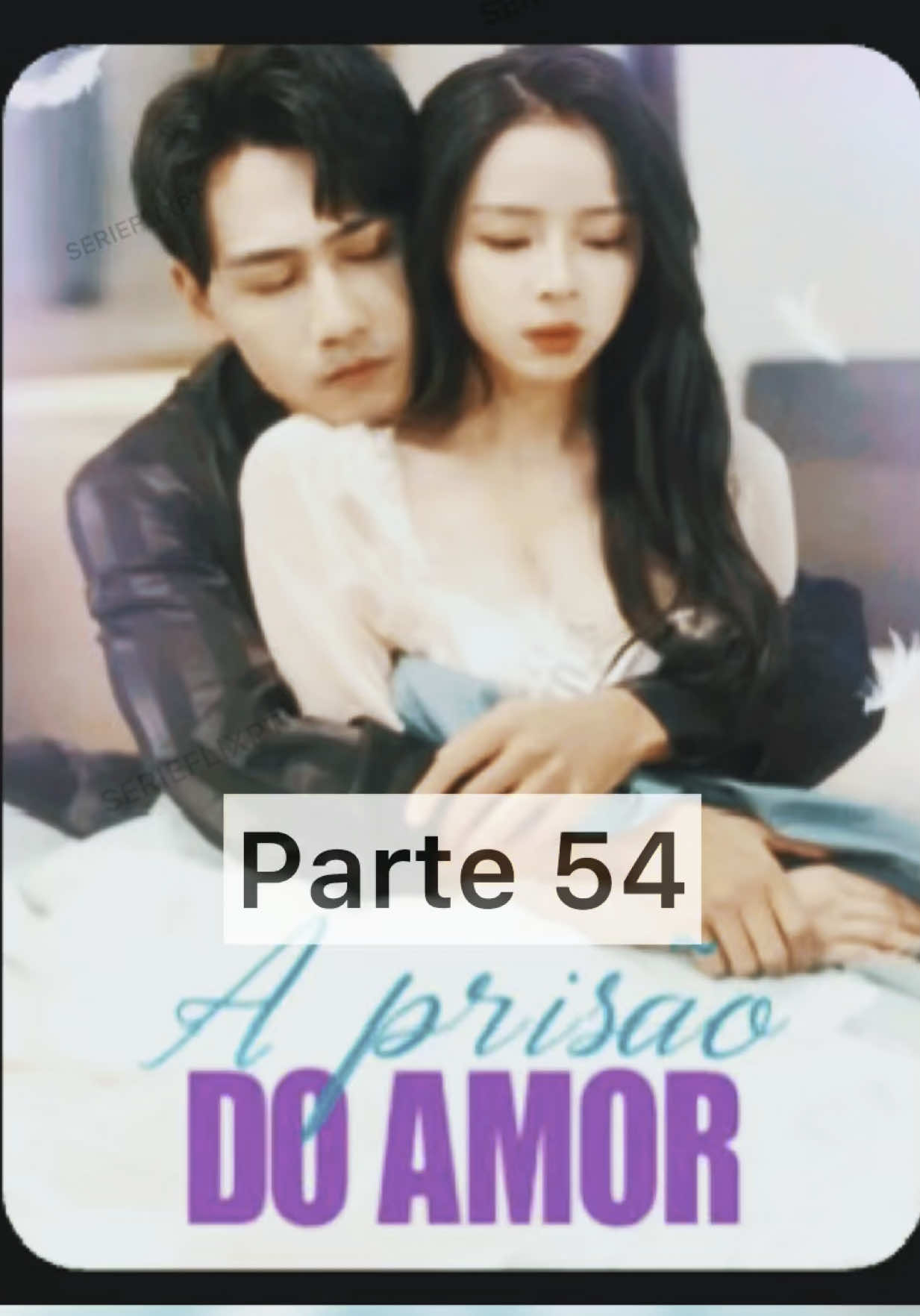A PRISÃO DO AMOR | THE PRISION OF LOVE ⛓️‍💥💞👩🏻‍❤️‍👨🏻 . #dorama #reels #drama #fyp #shorts #videoviral #viral_video #boss #herdeiro #amor #destiny 
