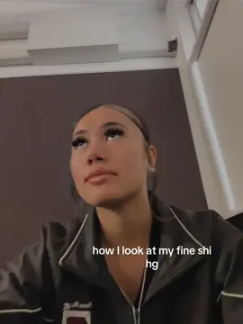 @. 😉