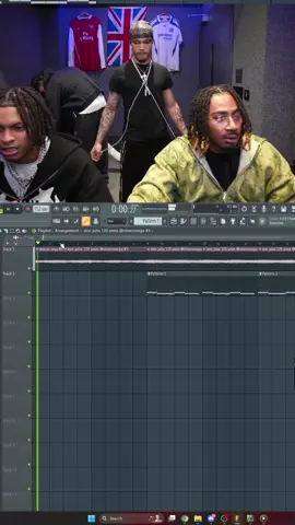 #plaqueboymax on #Twitch | Max & Nemz might got them one.... #nemzzz #plaqueboymaxclips