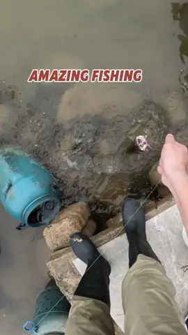 #fishing #fishingvideos #amazingfishing #fishinglife #saefishing #tiktokfishingusa #usa #unitedstates 
