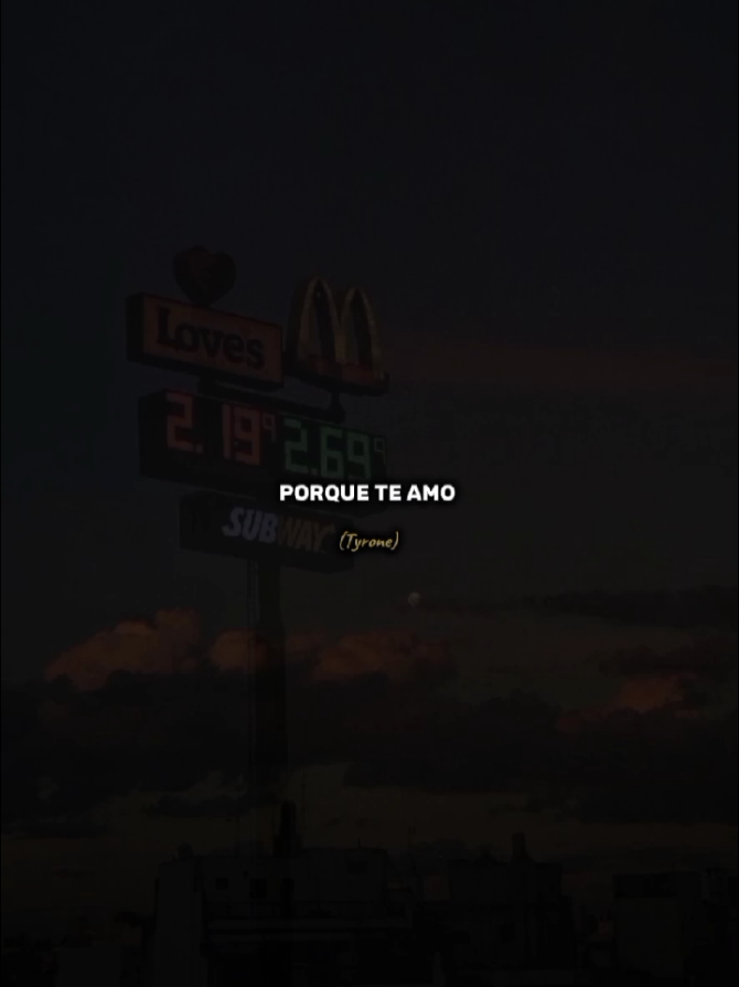 Porque te amo - Nino Segarra #porqueteamo #ninosegarra #salsa #salsaromantica #rolitas #rolitaschidas #sound #lirycs #music #letras #viral #fyp #parati 