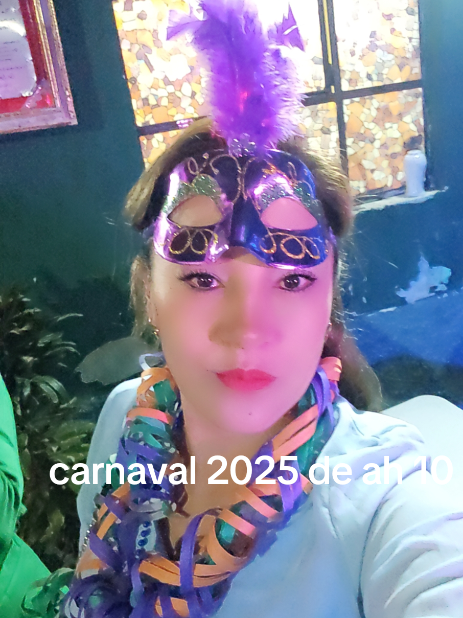 #TikTokLIVE #viejaescuela #bolivia🇧🇴 #tiktokviralvideo #mejorcarnavaldelmundo🇧🇴 #oruro2025 