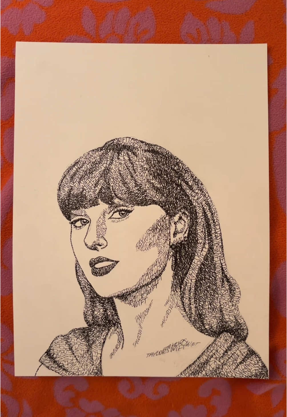 💖 @Taylor Swift @Taylor Nation #taylorswift