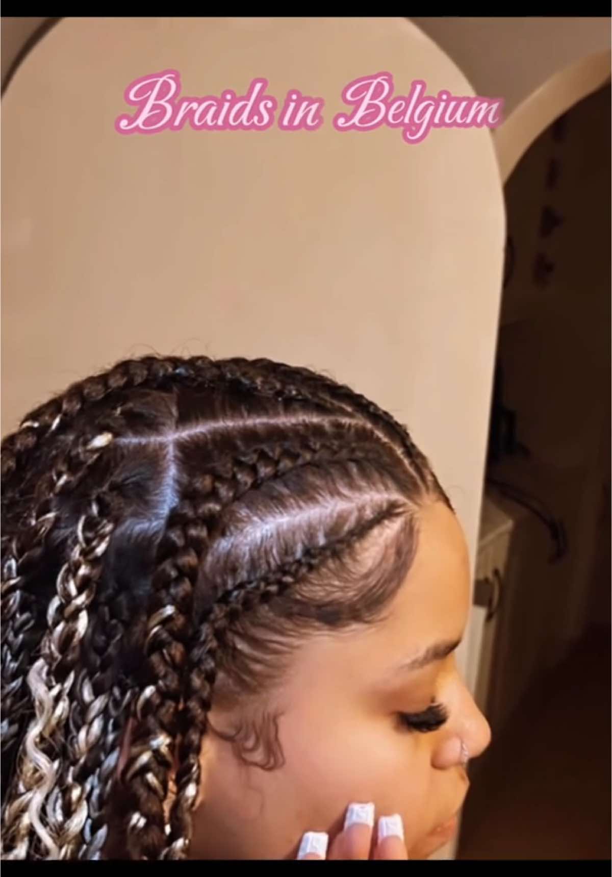 Prenez votre rendez-vous /‪+32 467 64 09 84‬ #belgique #liege #belgique_bruxelle🇧🇪 #trasses #bruxelles🇧🇪 #tressesafricainesbelgique #braidsbelgique #braids #belgium🇧🇪 #belgique_bruxelle🇧🇪 #liege #belgium🇧🇪 #belgium #belgiumtiktok 