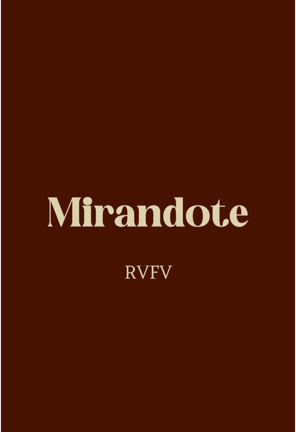 Mirándote>> #mirandote #RVFV #vibeyxxsongs #lyrics #lyricsedit #fyp #foryou #musicvibes #song #viralvideos #goviral 