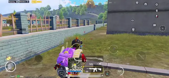 ****/#kak4shiiii #pubg #pubgmobile 