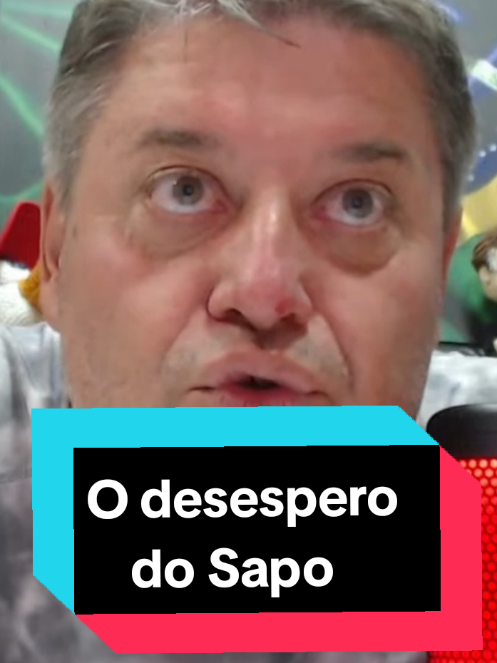 Sapão tá enrolado Nárnia Flix 🇧🇷  05/03/25 #pastorsandrorocha #narniaflix #desdobramentos #viral_video #foryoupag #usatiktok #fy #pravoce #informacao #pastor #noticia 