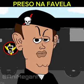 #policia #humor #militar #anime