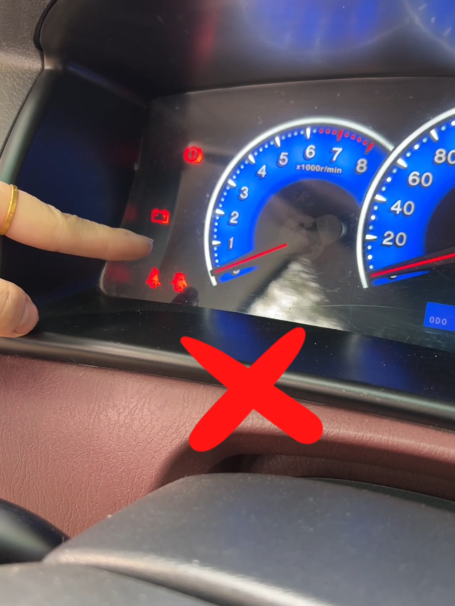 Car engine cannot idle normally#cardrivinglessons #driving #carpart #drivinglessons #car #DIY #tips