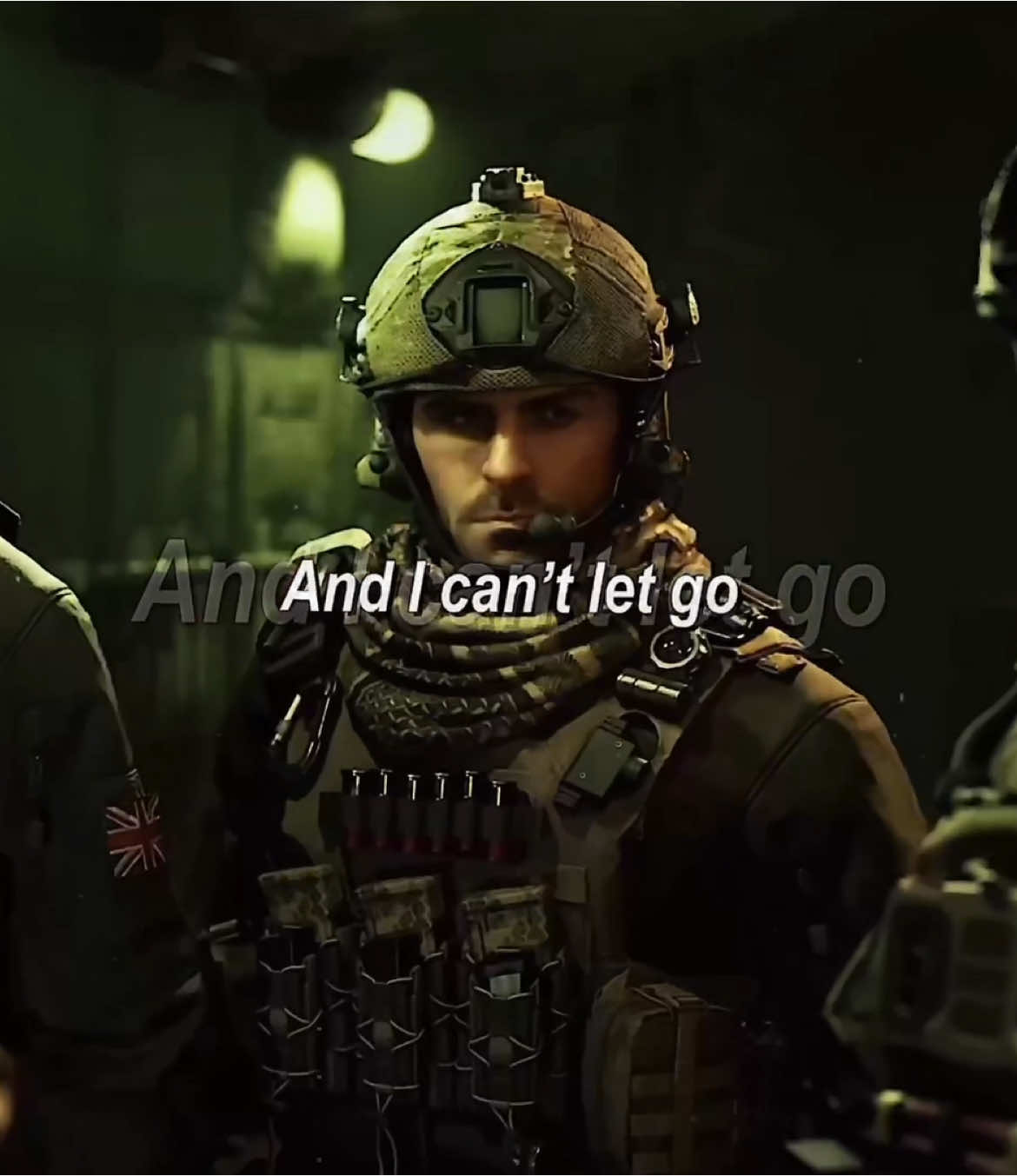 Made this in class because I pretty much just had free periods all day || #johnnysoapmactavish #soapcallofduty #soapedit #neilellice #codedit #modernwarfare2 #modernwarfare3 #codcampaign #edit #fyp  @𝘓 𝘈 𝘕 𝘌 @★kira .ᐟ @𝐤𝐚𝐥𝐢 @𝑹𝒂𝒚☆ @🧼+👻=😁 @🧼SOAP🧼 