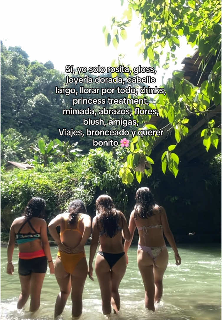 💗🍃🌺 #fyp #foryoupage❤️❤️ #bolivia🇧🇴tiktok #girls #viajes 