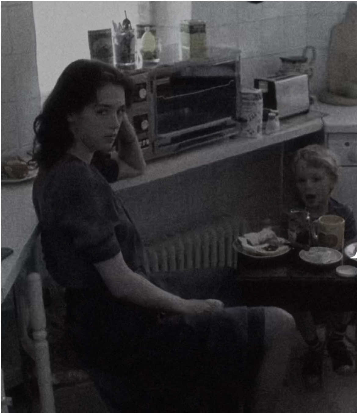 You’ll be mine #foryou #fy #foryoupagе #letterboxd #movie #edit #possession #possession1981 