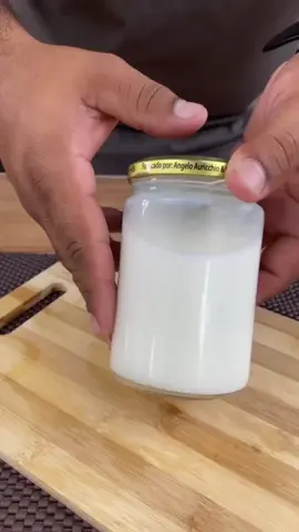 Restore the shine to your wooden items with this homemade varnish #tips #tipsandtricks #LifeHack #fyp #usa🇺🇸 #tiktokusa 