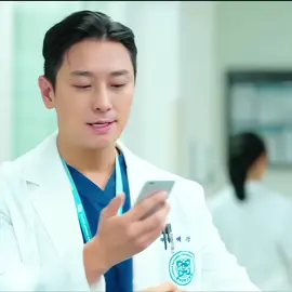 #baekkanghyuk  the real dokter tantrum . scp : @_kimchipowder  . #jujihoon #jujihoonedit #JUJIHOON #kdrama #drakorrekomendasi #thetraumacodeheroesoncall #foryoupage #fyp 