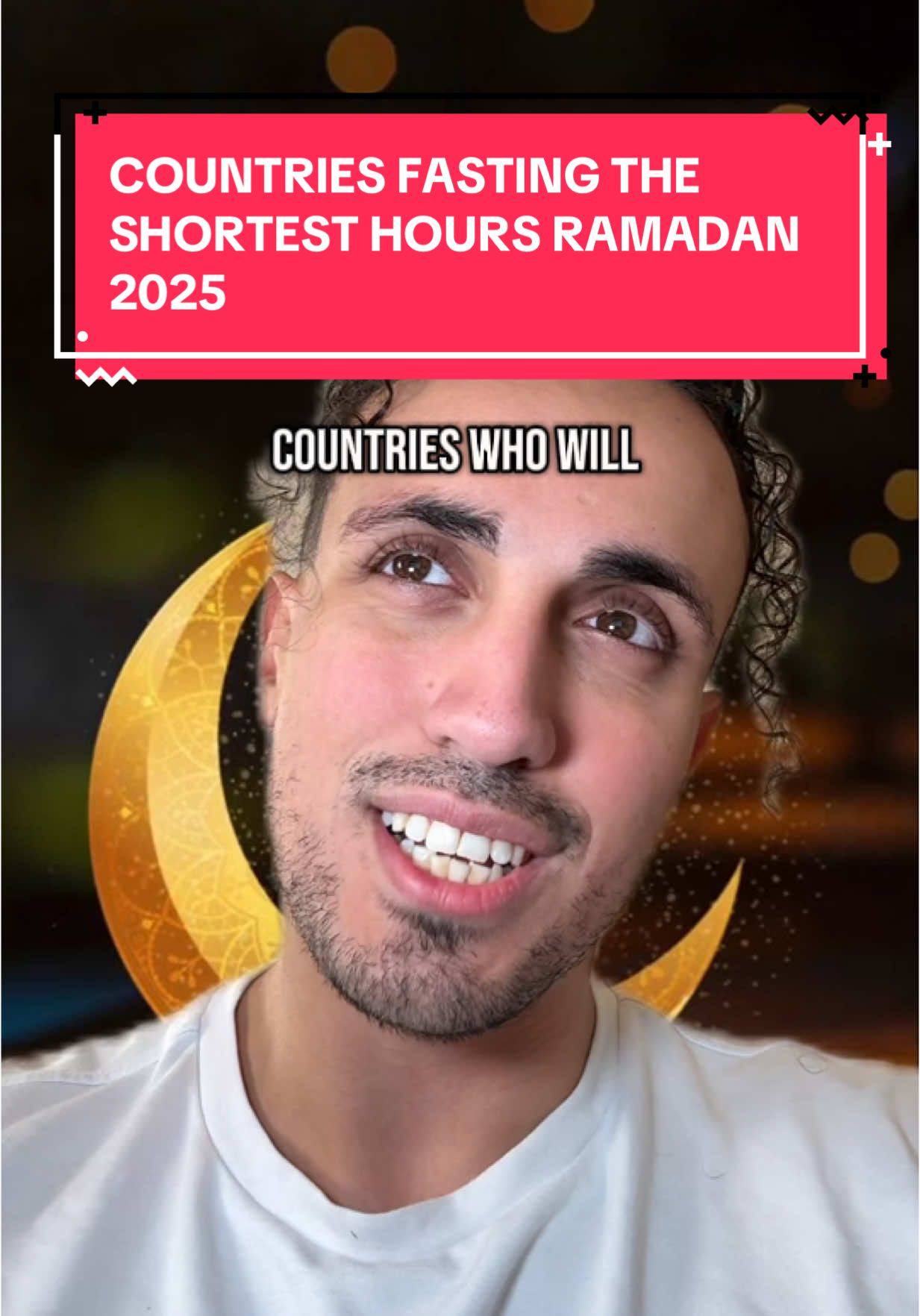 How long is it for you #indonesia #malaysia #brazil🇧🇷 #australia #newzealand #argentina #southafrica #uruguay #chile #Ramadan #fyp 