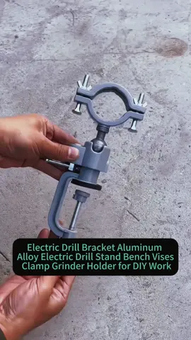 #tool #handwork #fyp #DIY #foryou #pool #power #trending #benchpress #bench #handmade #vise 
