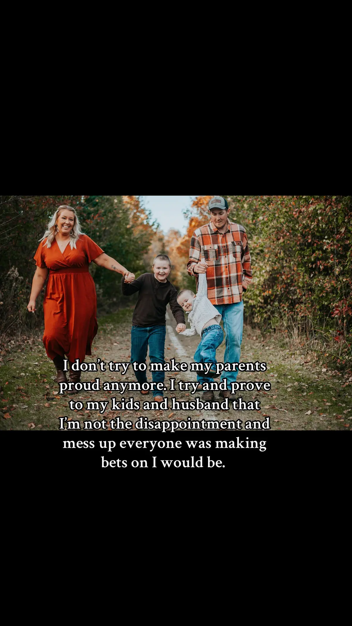 They deserve everything & more ❤️ #thankfulforyou #myfamily #mylife #smallcontentcreator #massfollowing2025 #ifollowback #indianacheck765 #indianamama #MentalHealth #mentalhealthmatters #MentalHealthAwareness 