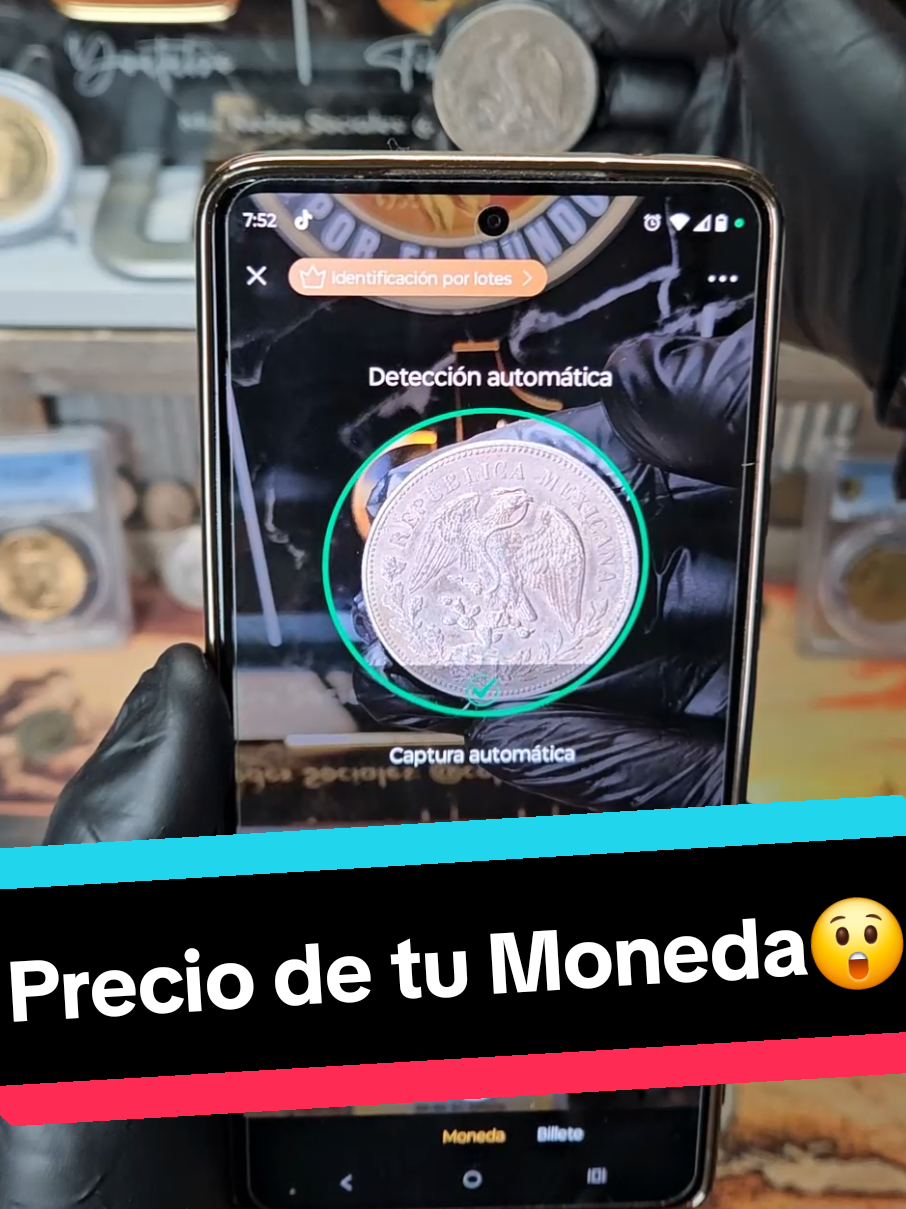 Conocer Precio de una Moneda 🪙 ¿Valiosa? Monedas y Billetes de Estados Unidos y el Mundo #monedas #billetes #dinero #coins #coleccionismo #eeuu #numismatic #numismatica #oldcoins #rarecoins #collector #coincollecting #coincollector #monedasantiguas #coleccion #coleccionismo #money #usa 