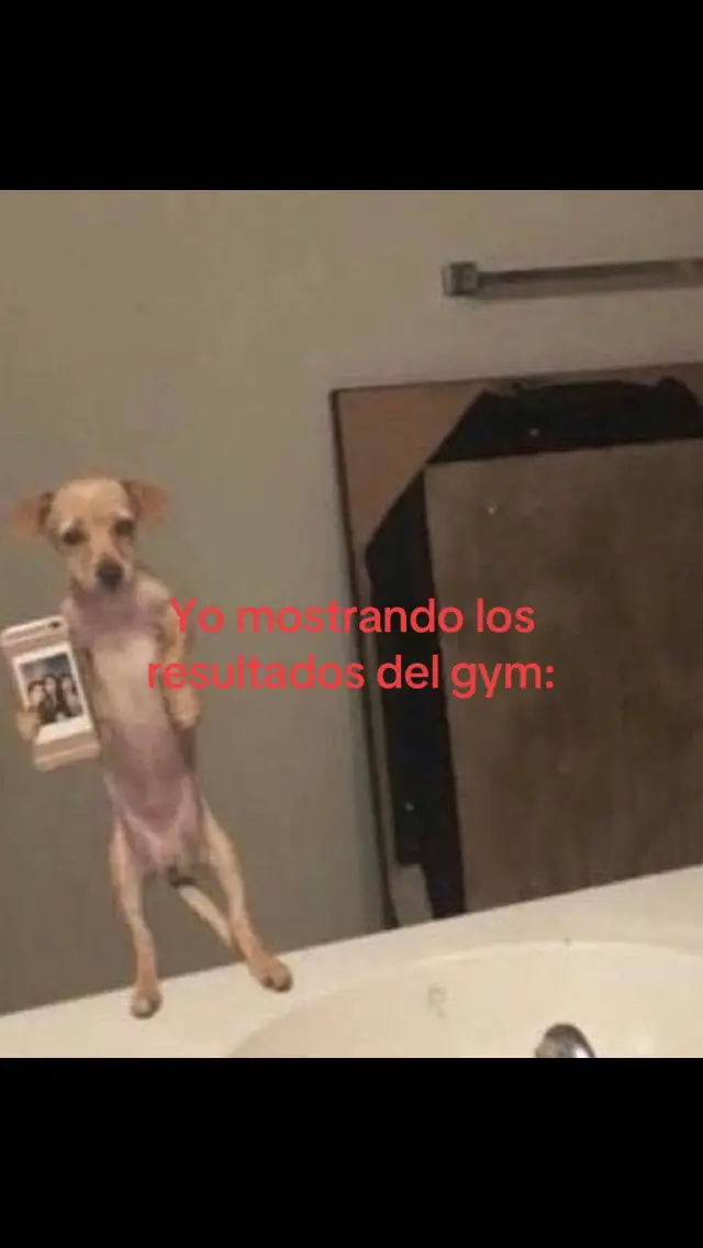 Yo #gym #fypシ゚ #redtext 