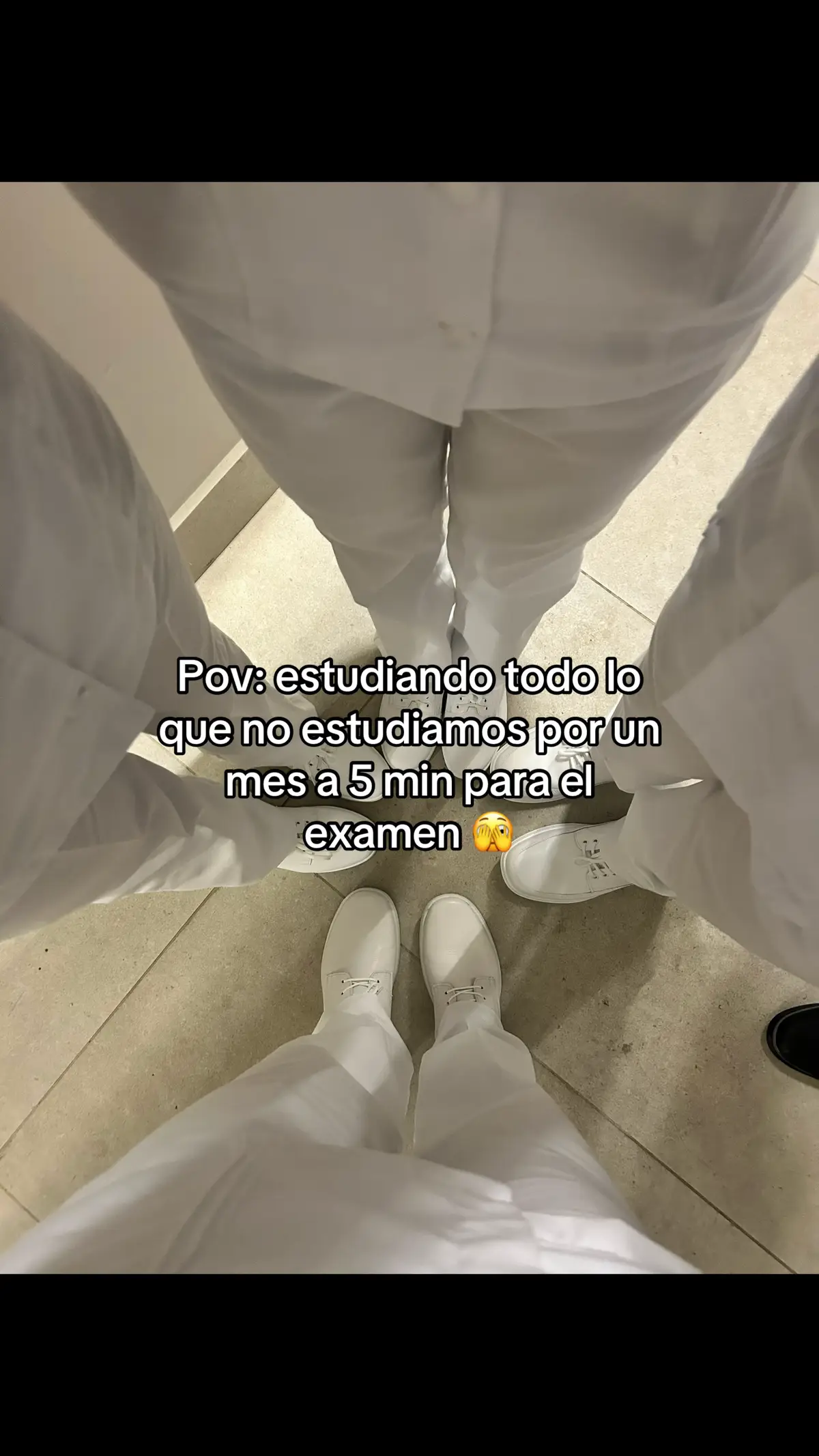 mmm bno aminomedaacido #paratiiiiiiiiiiiiiiiiiiiiiiiiiiiiiii #contenido #enfermeria #estudiantedeenfermeria #enfermeriatiktok #practicasenfermeria #feed #enfermeria💉💊 