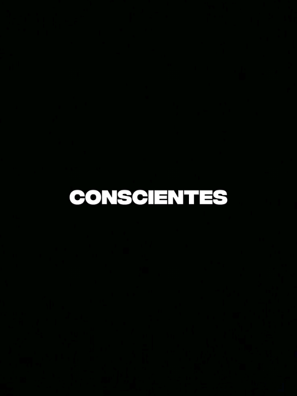 22:48 || conscientes #musica #lyrics_songs #dedicar #deyco #paratiiiiiiiiiiiiiiiiiiiiiiiiiiiiiii 