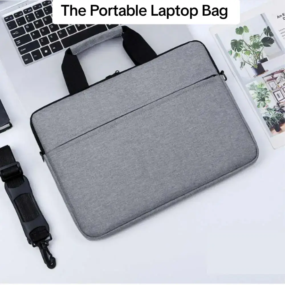 Lightweight, Multiple paddings, Comfortable strap, Multicompartmemts.#laptopbag #laptop #bags #malefashion #malebags #corperatebag 