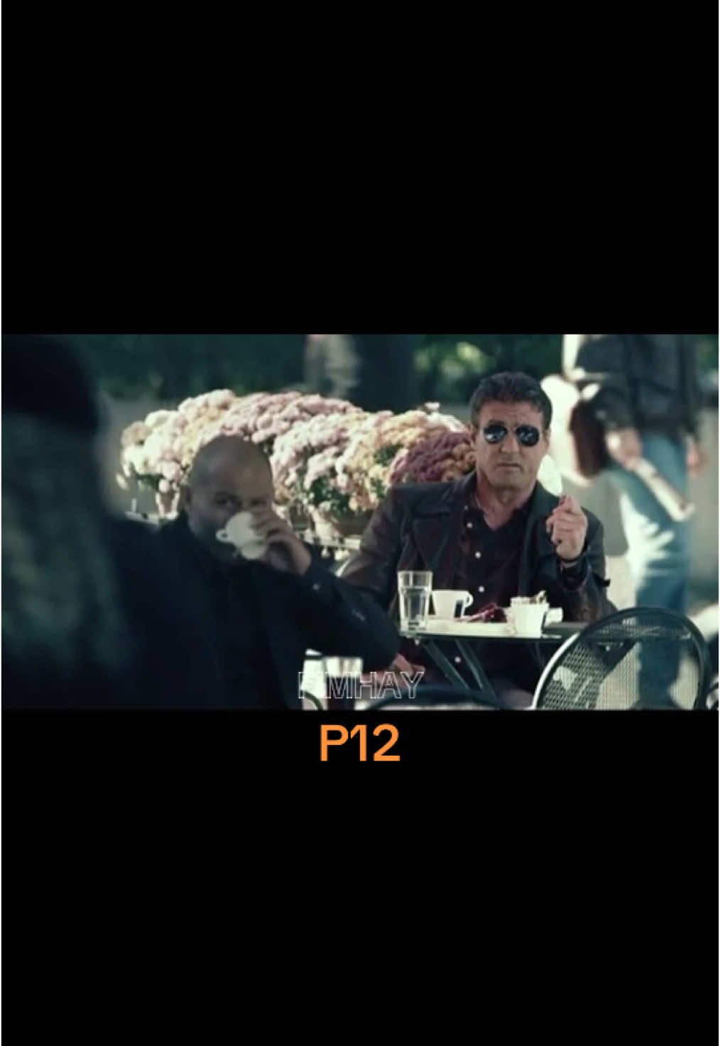 #phimhay #phimhaymoingay #jason #sylvesterstallone #dolphlundgren #anhdautroc #tiktok #xhhhhhhhhhhhhhhhhhhhhhhh 