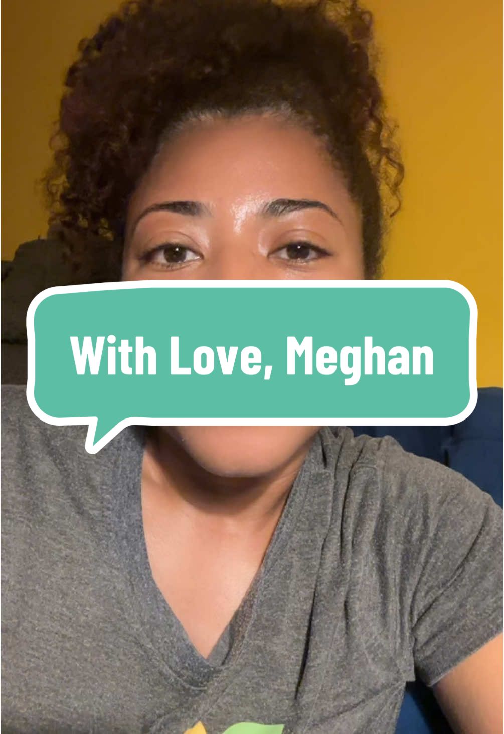 We love Meghan Markle (Sussex) #withlovemeghan #dietitiansoftiktok #foodisfood 