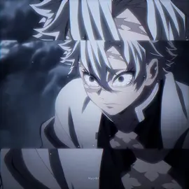 Sắp gặp lại ảnh || id:@ylil9ei || #kny #kimetsunoyaiba #demonslayer #sanemi #sanemishinazugawa #anime #fyp #xh #viral 