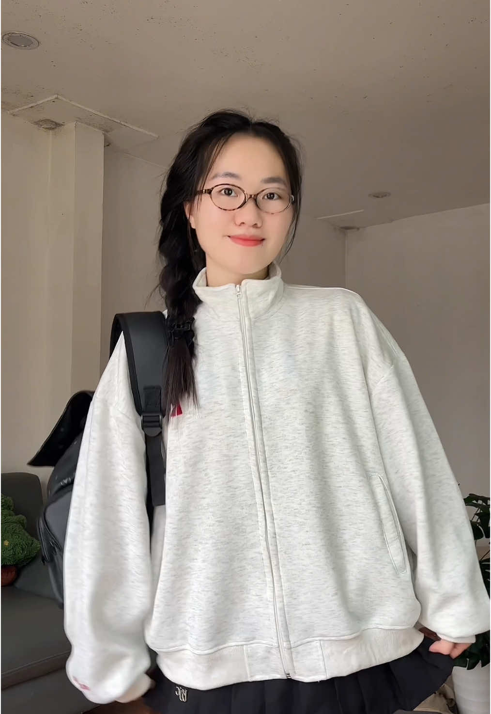 Ưng lắm nha🍀. Tui còn xài làm áo chống nắng nữa🎀🎄👑#xuhuong #julido 