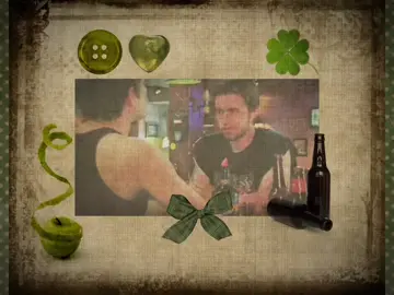 #moodboard #moodboardaesthetic #itsalwayssunnyinphiladelphia #itsalwayssunny #iasip #dennisreynolds #macdennis #itsalwayssunnyinphiladelphiaedit 