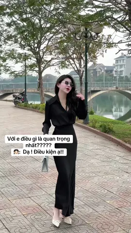 Vậy thì e xin xin 1 đêm u tối !!!! #xuhuong #vairalvideo 