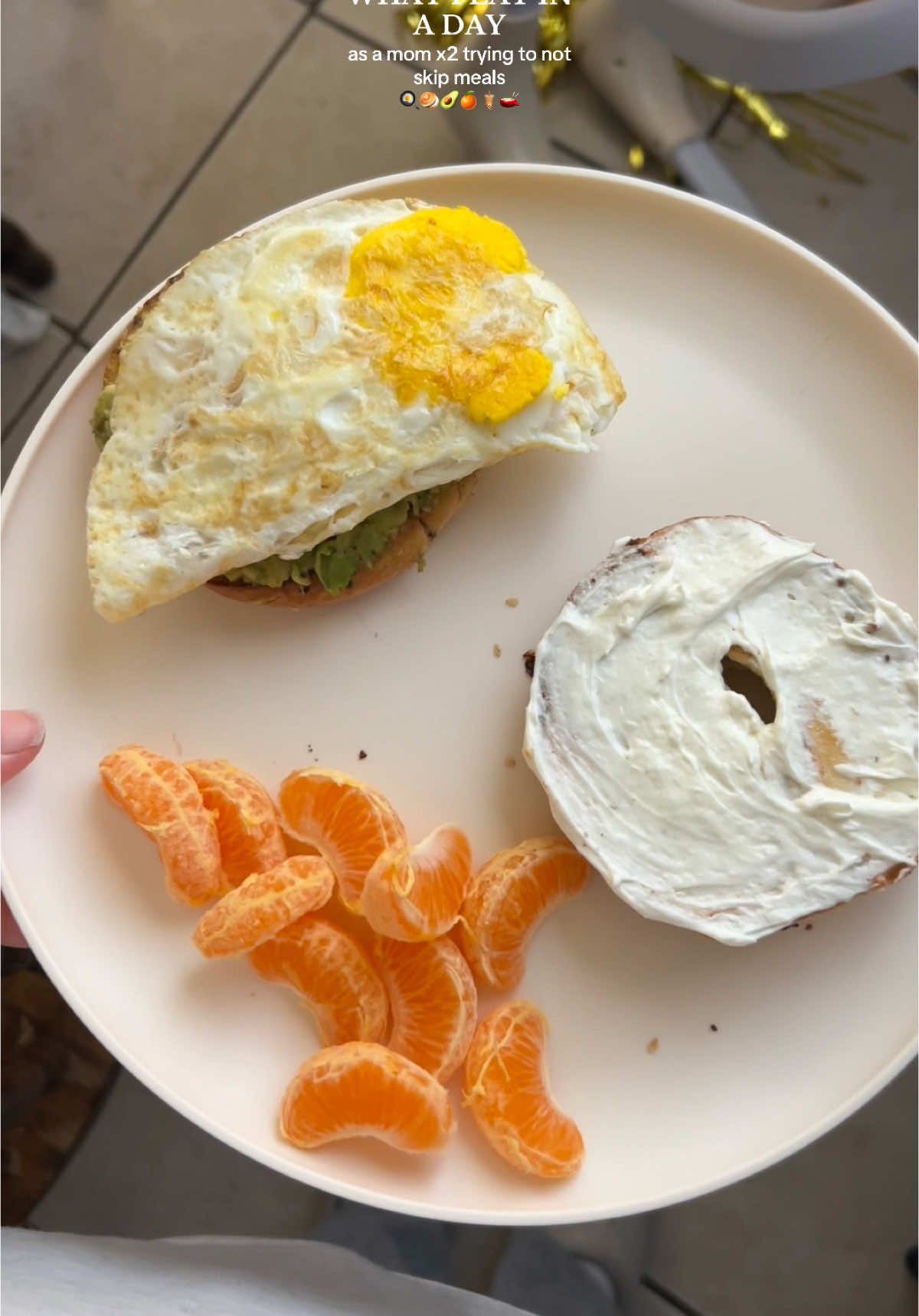 🧚🏻‍♀️🧚🏻‍♀️🧚🏻‍♀️  #whatieatinadayrealistic #realisticwhatieatinaday #foodontiktok #easymealideas 
