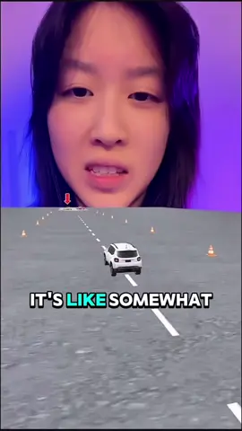 IMPOSSIBLE CAR PARKING FILTER