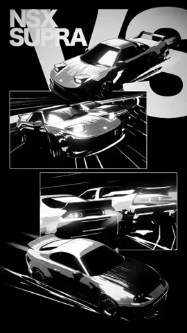 #wallpapers #wallpaper #supra #toyota 
