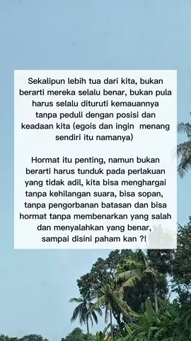 😌 #qoutes 