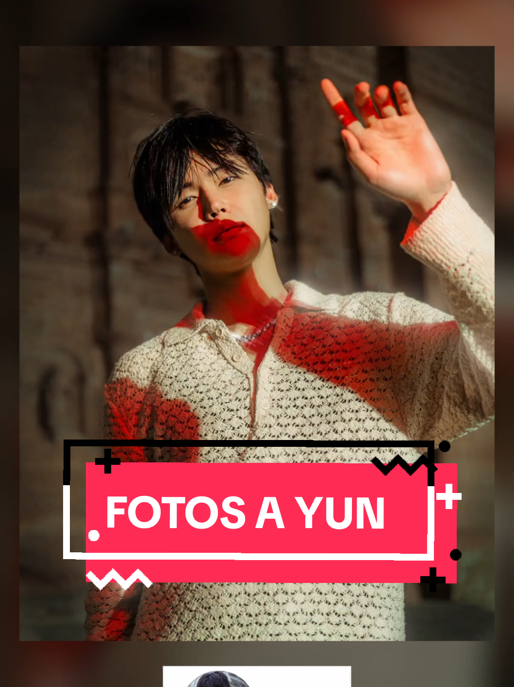 Fotos 📸 a @Yun en Puno ✨️ #yun #milton #puno #juliaca #peru #fotos #photography #fotografía #Bolivia #euphoria #Corea #core #pic #pics #fyp #viral #candelaria #sesión 