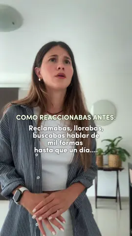 👉🏼 Así puede verse el agotamiento tras una relación de pareja disfuncional…  #psicologia #psicoterapia #pareja #vinculo #limites #seguridad #confianza #autocuidado #autoconocimiento #autoestima #amorpropio #apegoansioso #apegoevitativo #apego #trauma #regulacionemocional #emociones #terapia 