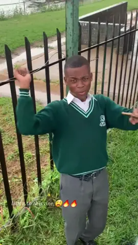 this verse kills.😩🔥🔥#treanding #SAMA28 