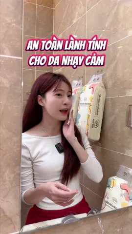 Dùng là thích sài là mê nên còn chần chờ gì mà không chốt đê 🥰🥰🥰 #topgiahn #giaytopgia #topgia #giayruttreotuong #xuhuong #trending #nhacuadoisong 