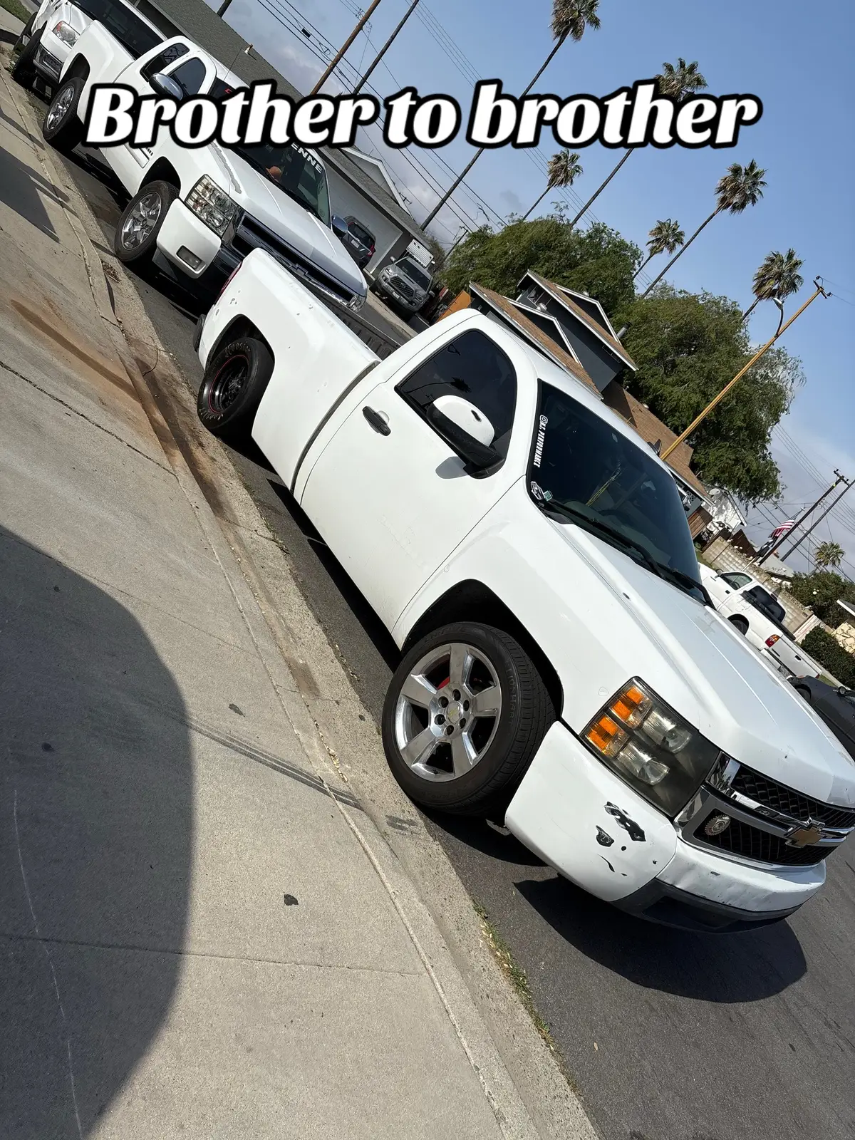 🙏🏽  #MemeCut #performance #NTperformance #ntteam #silverado #trucks #fyp #fypシ #fypシ゚viral #mexico 