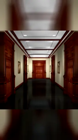 Woman Using Paternity Test To Make Man Leave His Wife| Part 1 #paternitycourt #courtcase #law 