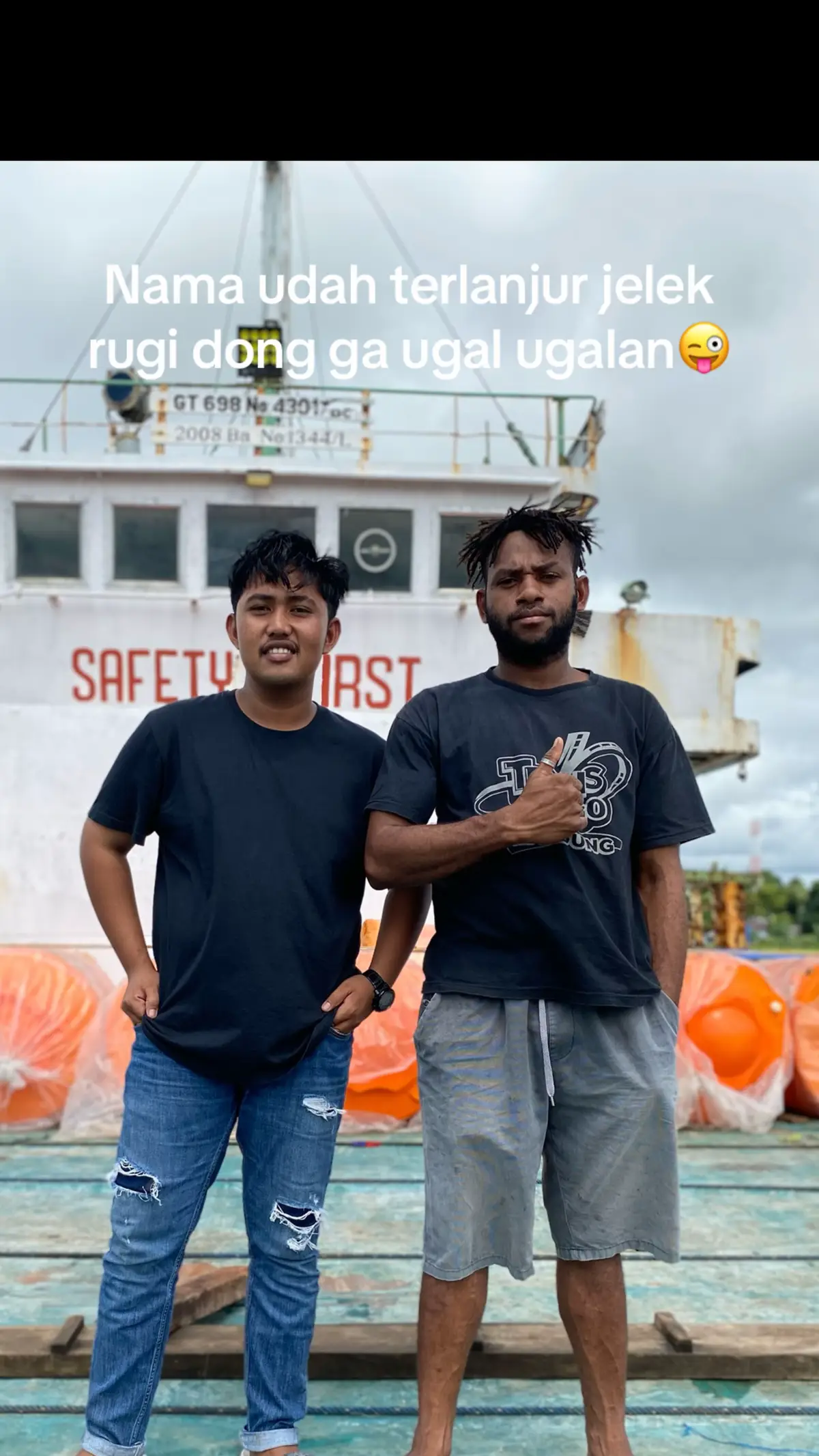 #fypシ 