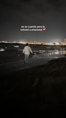 no te quiero recuperar, te quiero volver a enamorar ❤️‍🩹