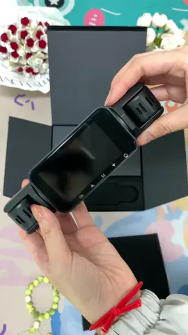 I put the discount coupon under the video. #TikTokMadeMeBuylt  #tiktokshopfinds #fyp #fyppp #foryou #tiktok  #tiktokshopblackfriday #tiktokshopcybermonday #spotlightfinds #blackfridayearlydeals #blackfriday #TikTokShopHolidayHaul #camera #dashcamera #recording #goodthing #goodthings #BUYNOW #BIGSALE #TikTokShopRestock #Greatpicks #USFebruaryRestock 