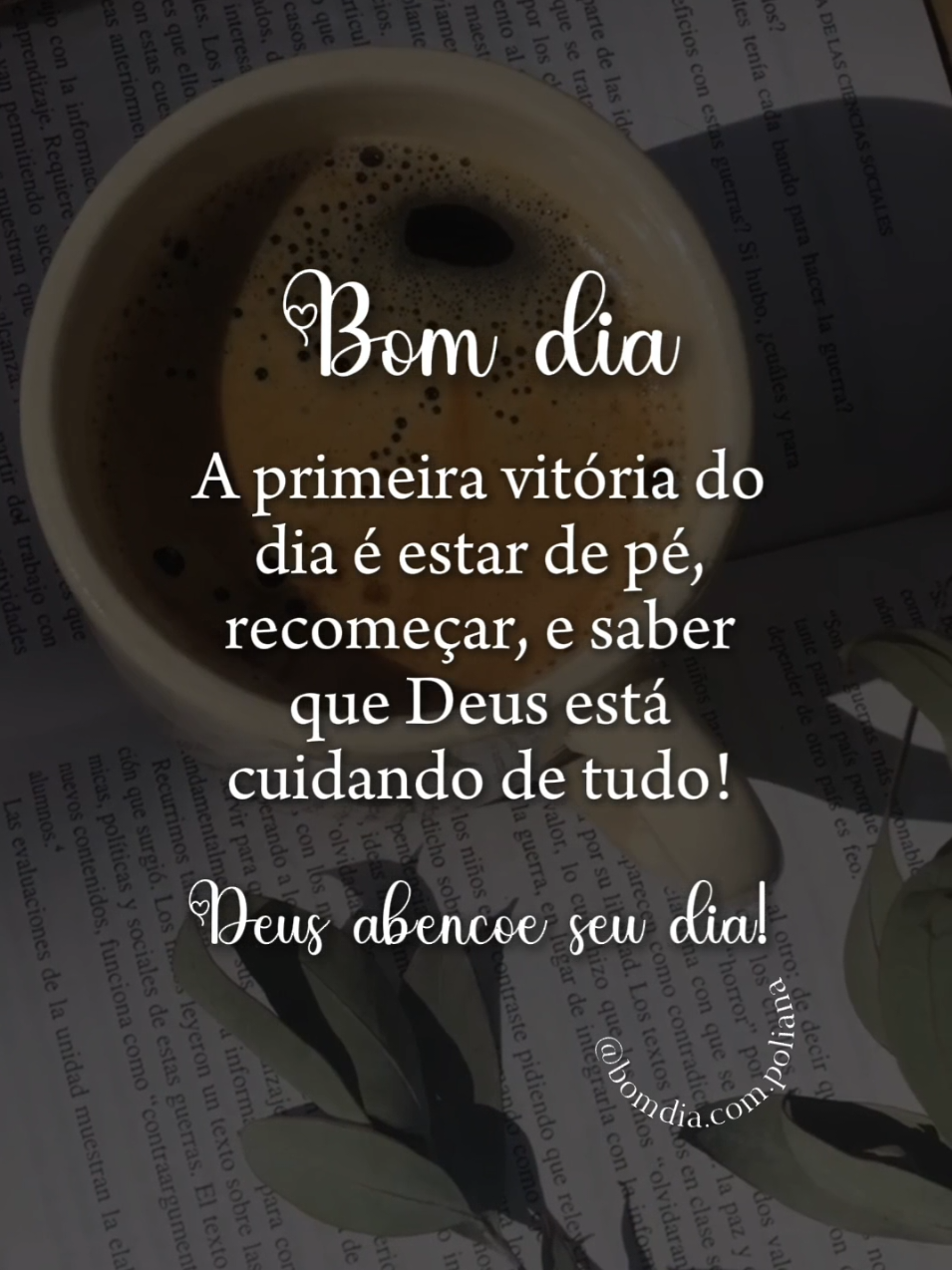 #féemdeus #mensagemdedeus #mensagemdereflexão #bomdiacomdeus #bomdiaa #bomdia #mensagemdebomdia #bomdiaabençoado #bomdiatiktok #bomdiaaaaa #bomdiaaa 