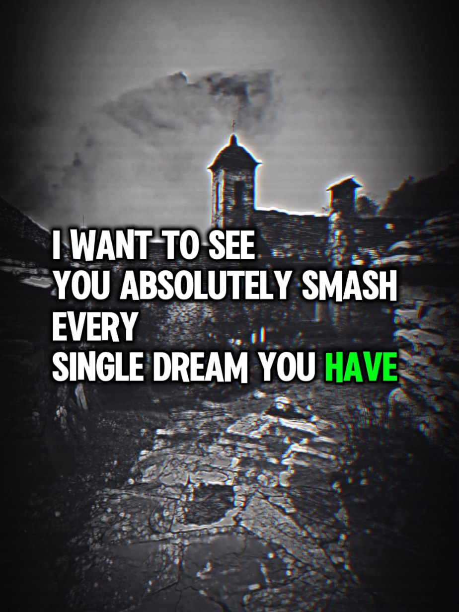 I want to see you win.... #Love #Relationship 